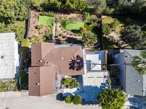 334 Anita Drive, Pasadena CA 91105