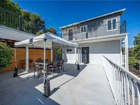 334 Anita Drive, Pasadena CA 91105