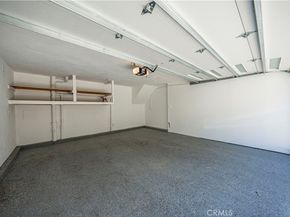 334 Anita Drive, Pasadena CA 91105