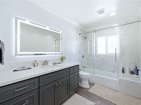 334 Anita Drive, Pasadena CA 91105