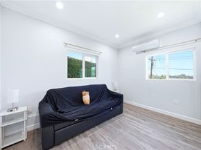 334 Anita Drive, Pasadena CA 91105