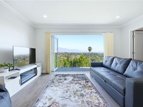 334 Anita Drive, Pasadena CA 91105