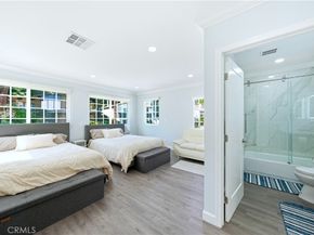 334 Anita Drive, Pasadena CA 91105