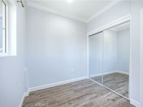 334 Anita Drive, Pasadena CA 91105