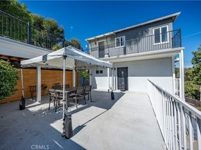 334 Anita Drive, Pasadena CA 91105