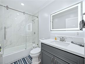 334 Anita Drive, Pasadena CA 91105