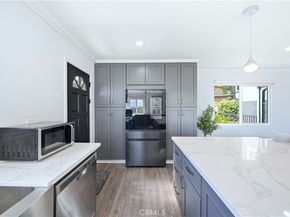 334 Anita Drive, Pasadena CA 91105