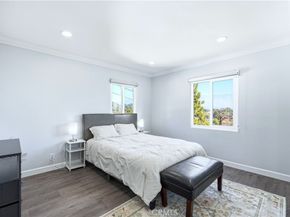 334 Anita Drive, Pasadena CA 91105