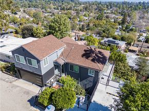 334 Anita Drive, Pasadena CA 91105