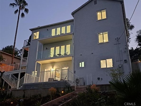 334 Anita Drive, Pasadena CA 91105