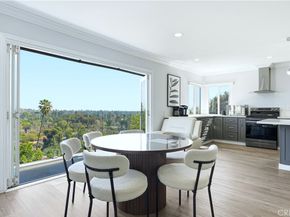 334 Anita Drive, Pasadena CA 91105