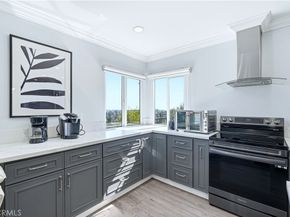 334 Anita Drive, Pasadena CA 91105