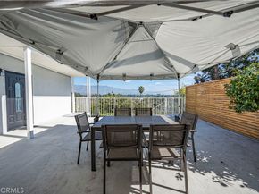 334 Anita Drive, Pasadena CA 91105