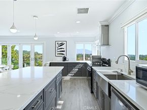 334 Anita Drive, Pasadena CA 91105