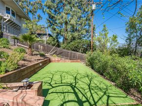 334 Anita Drive, Pasadena CA 91105