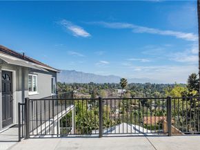 334 Anita Drive, Pasadena CA 91105