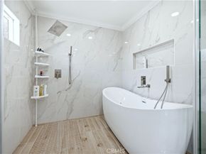 334 Anita Drive, Pasadena CA 91105