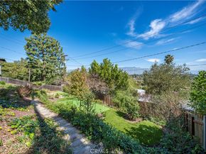 334 Anita Drive, Pasadena CA 91105