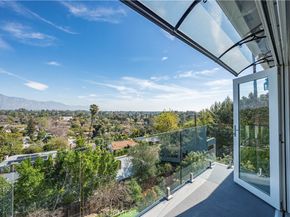 334 Anita Drive, Pasadena CA 91105