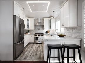 6215 Malaga Court, Long Beach CA 90803