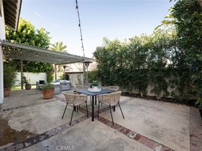 6215 Malaga Court, Long Beach CA 90803