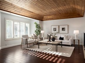 6215 Malaga Court, Long Beach CA 90803