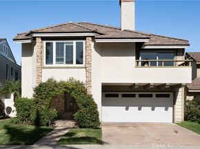 6215 Malaga Court, Long Beach CA 90803