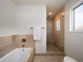 6215 Malaga Court, Long Beach CA 90803