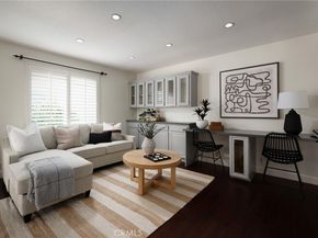 6215 Malaga Court, Long Beach CA 90803