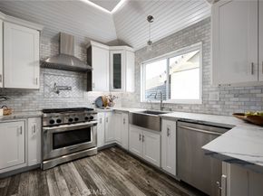 6215 Malaga Court, Long Beach CA 90803