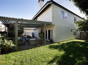 6215 Malaga Court, Long Beach CA 90803