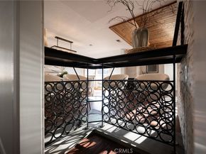 6215 Malaga Court, Long Beach CA 90803