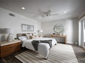 6215 Malaga Court, Long Beach CA 90803