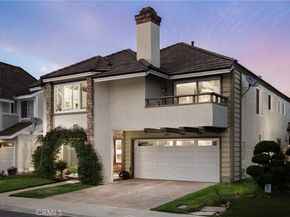 6215 Malaga Court, Long Beach CA 90803