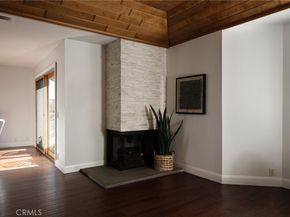 6215 Malaga Court, Long Beach CA 90803