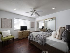 6215 Malaga Court, Long Beach CA 90803