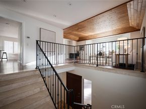 6215 Malaga Court, Long Beach CA 90803