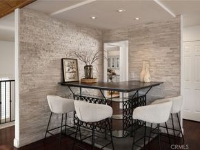 6215 Malaga Court, Long Beach CA 90803