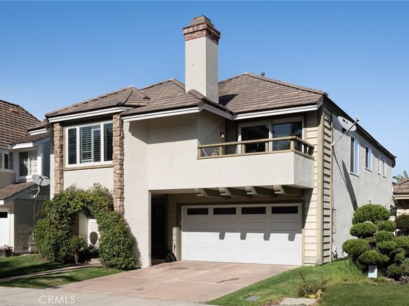 6215 Malaga Court, Long Beach CA 90803