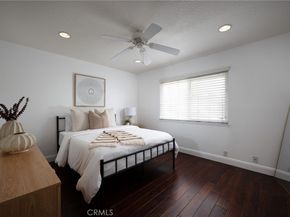 6215 Malaga Court, Long Beach CA 90803