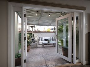 6215 Malaga Court, Long Beach CA 90803