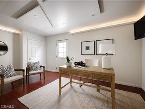 6215 Malaga Court, Long Beach CA 90803