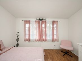 3500 S Greenville Street G20, Santa Ana CA 92704