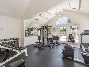 3500 S Greenville Street G20, Santa Ana CA 92704