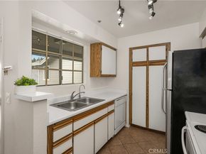 3500 S Greenville Street G20, Santa Ana CA 92704