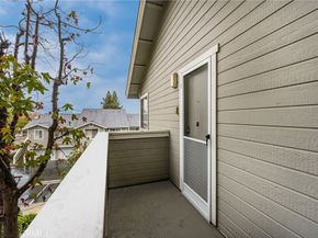 3500 S Greenville Street G20, Santa Ana CA 92704