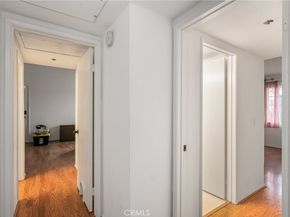 3500 S Greenville Street G20, Santa Ana CA 92704