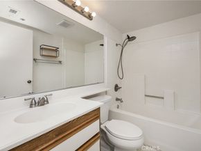 3500 S Greenville Street G20, Santa Ana CA 92704