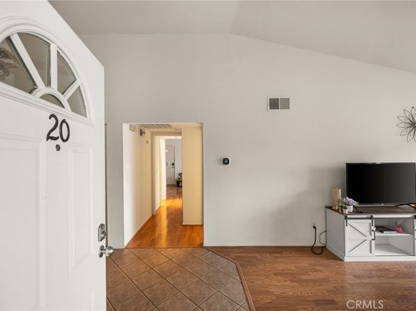 3500 S Greenville Street G20, Santa Ana CA 92704