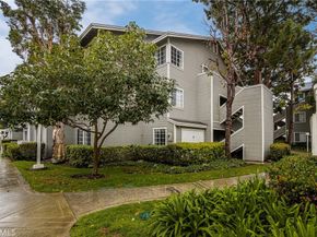 3500 S Greenville Street G20, Santa Ana CA 92704